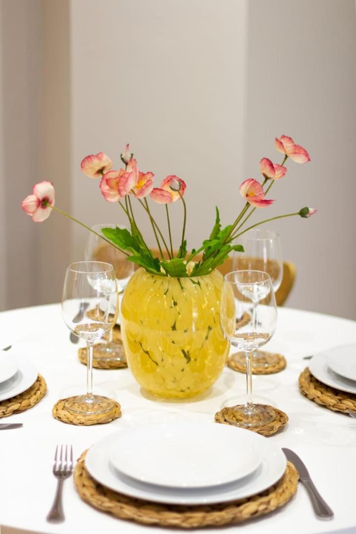 Guestready - Encantando O Apartamento 2Br No Newmarket Hall Дублін Екстер'єр фото