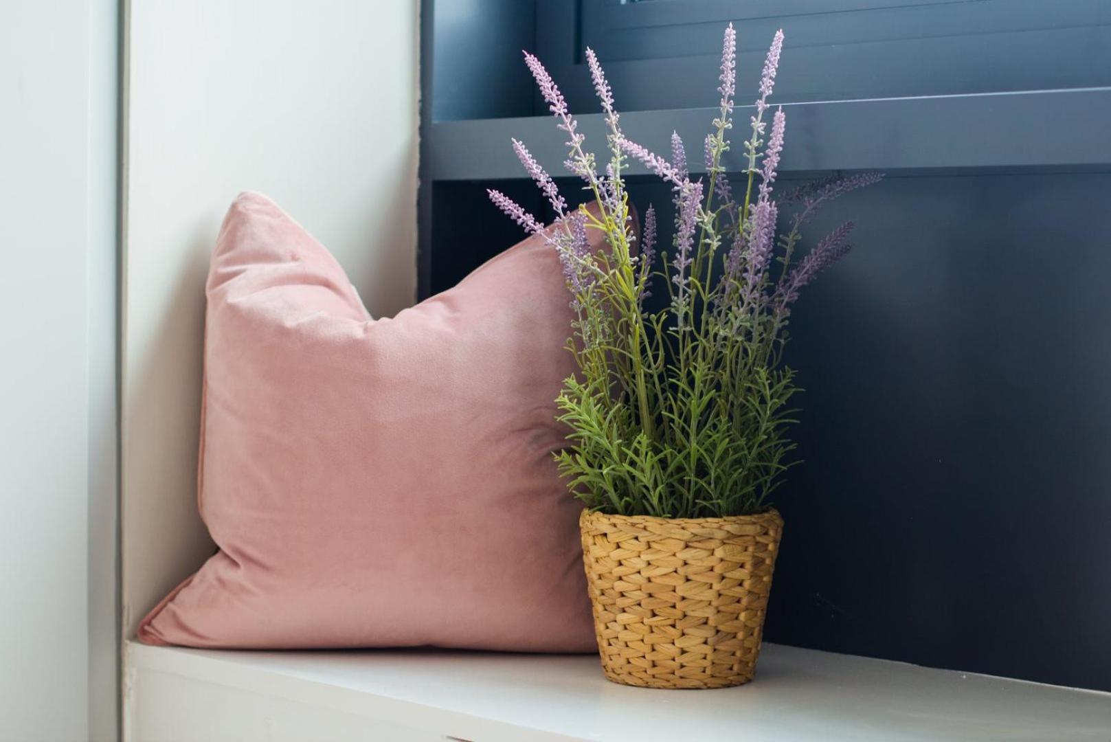 Guestready - Encantando O Apartamento 2Br No Newmarket Hall Дублін Екстер'єр фото
